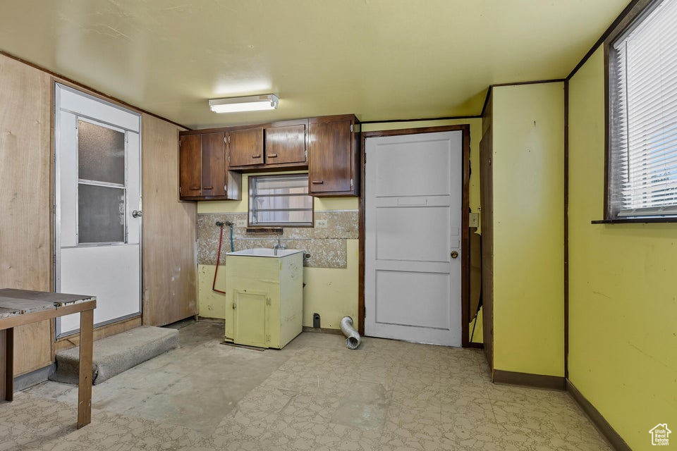 Photo 24 for MLS #2117508 at 160 W 380 North