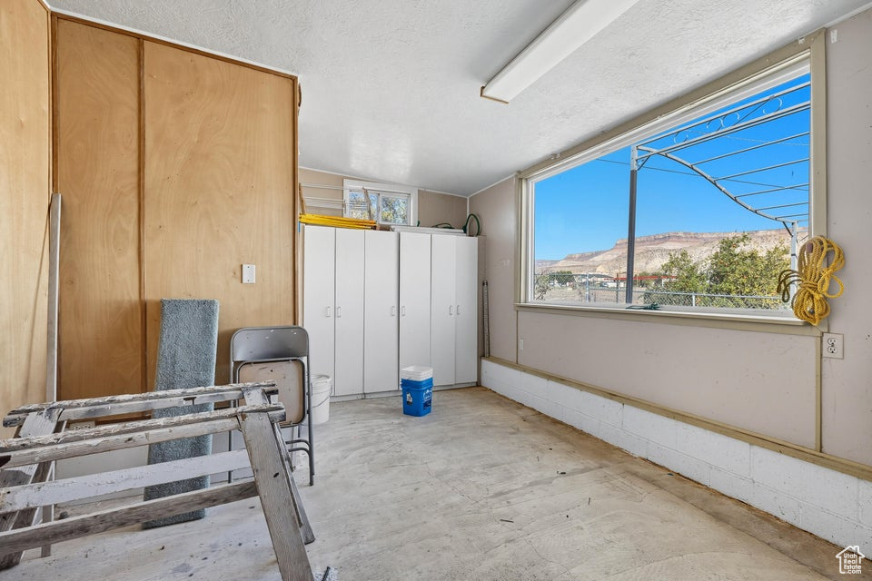 Photo 21 for MLS #2117508 at 160 W 380 North