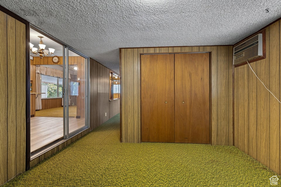 Photo 11 for MLS #2117508 at 160 W 380 North