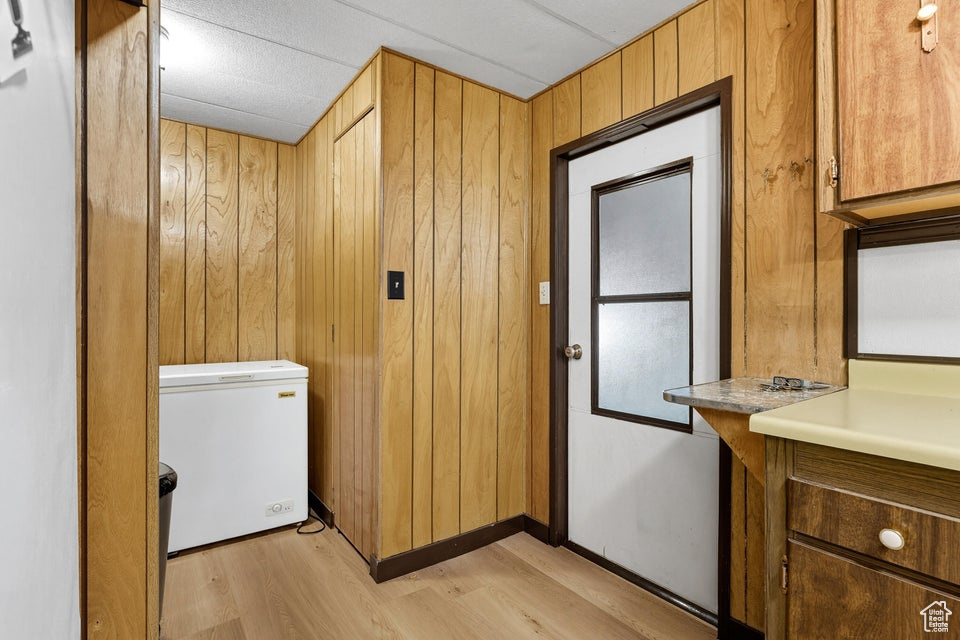 Photo 8 for MLS #2117508 at 160 W 380 North