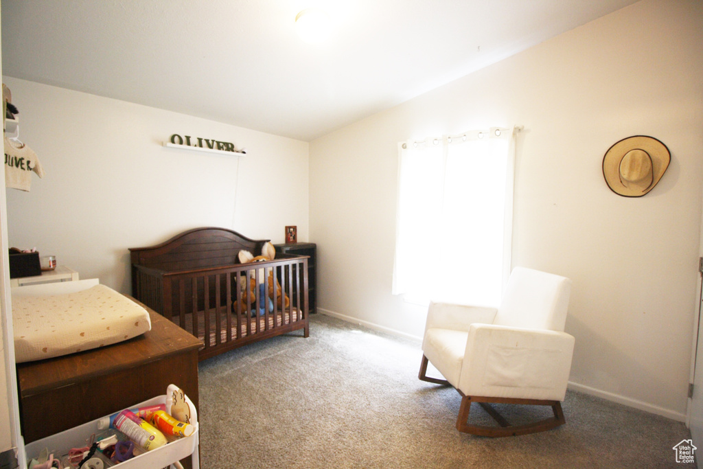 Photo 23 for MLS #2117511 at 374 W 2050 South