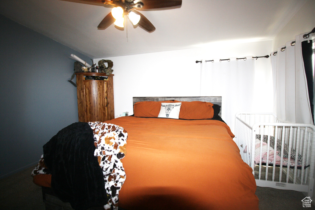 Photo 15 for MLS #2117511 at 374 W 2050 South