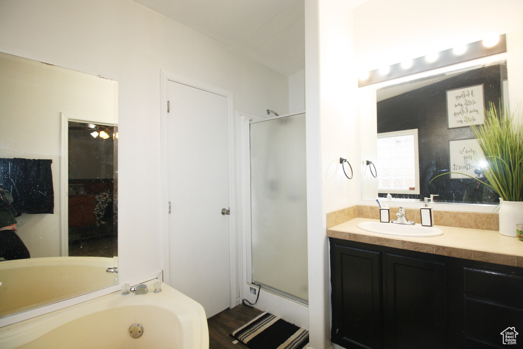 Photo 18 for MLS #2117511 at 374 W 2050 South