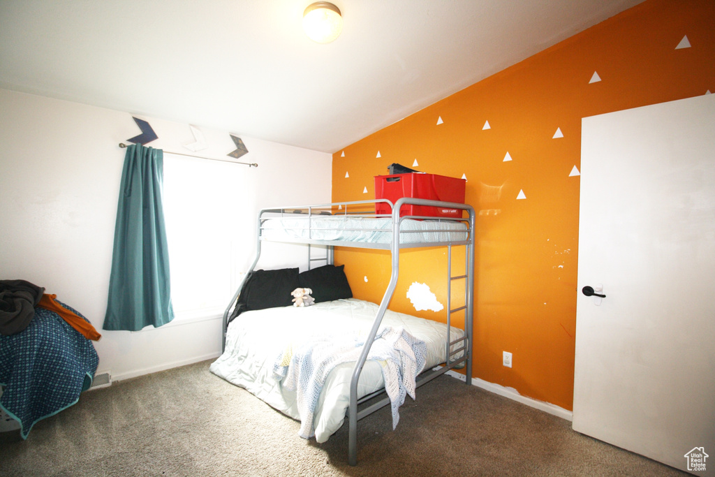 Photo 20 for MLS #2117511 at 374 W 2050 South