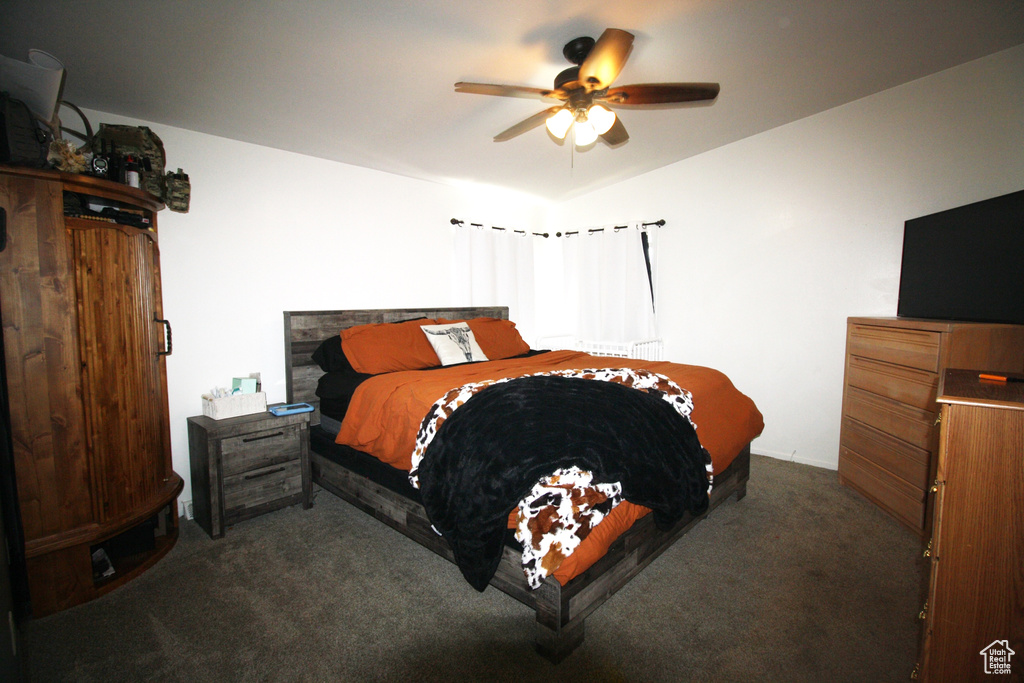 Photo 14 for MLS #2117511 at 374 W 2050 South
