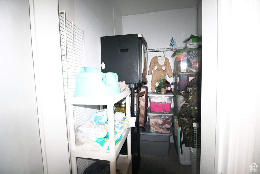 Photo 25 for MLS #2117511 at 374 W 2050 South