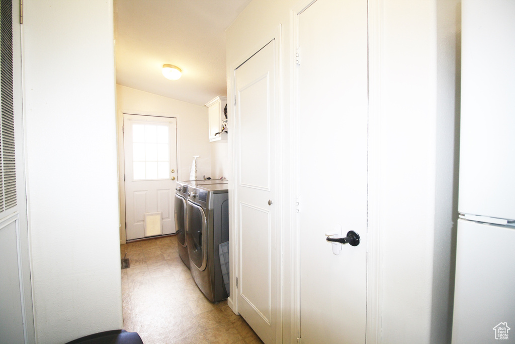 Photo 12 for MLS #2117511 at 374 W 2050 South