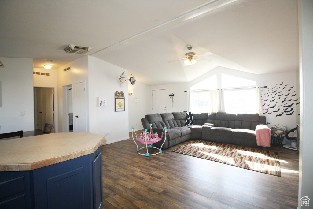 Photo 10 for MLS #2117511 at 374 W 2050 South