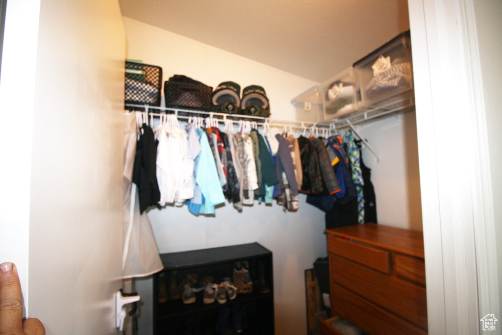 Photo 21 for MLS #2117511 at 374 W 2050 South