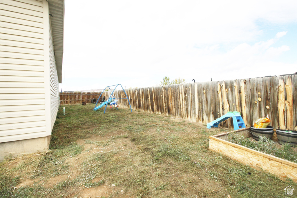 Photo 27 for MLS #2117511 at 374 W 2050 South