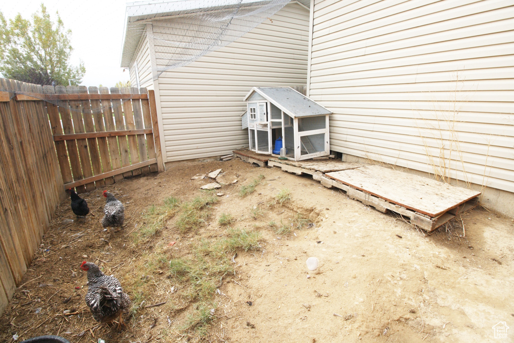 Photo 28 for MLS #2117511 at 374 W 2050 South