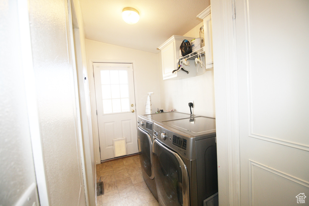 Photo 13 for MLS #2117511 at 374 W 2050 South