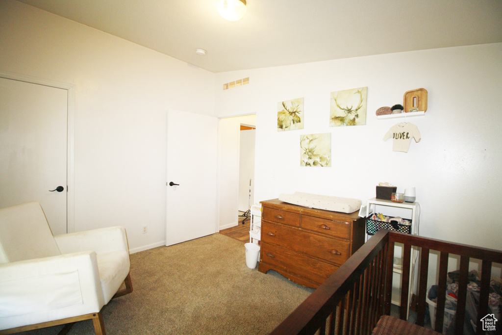 Photo 24 for MLS #2117511 at 374 W 2050 South