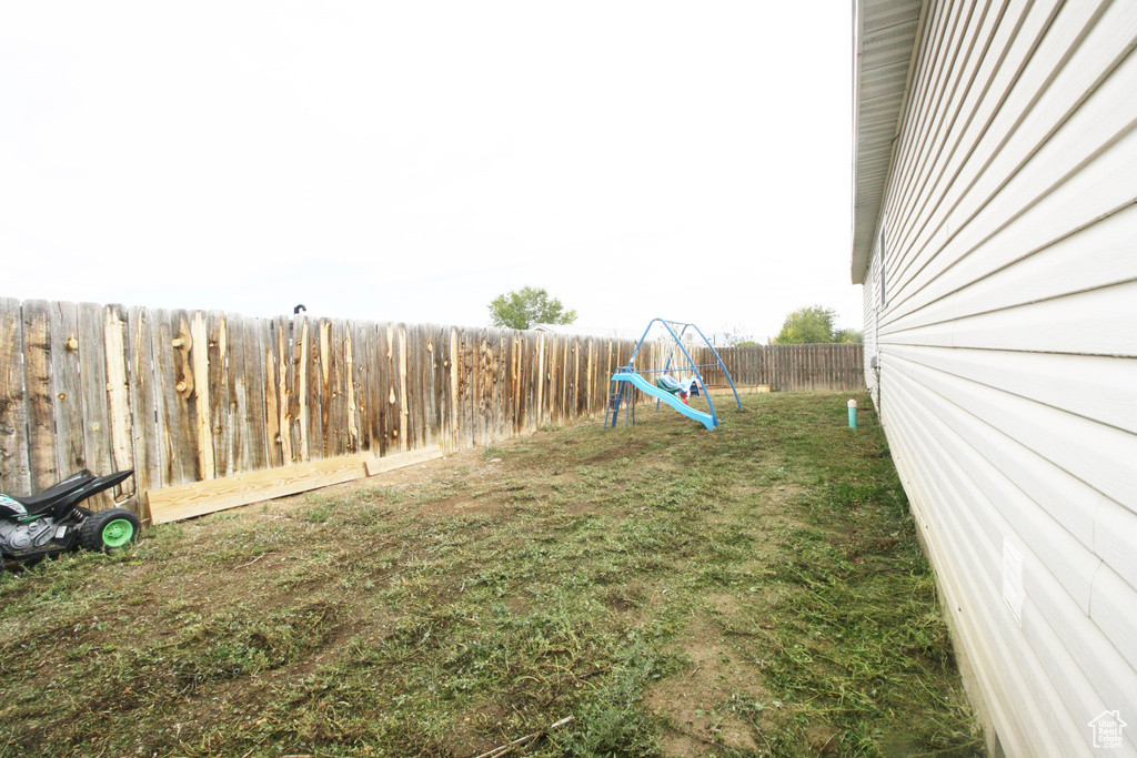 Photo 26 for MLS #2117511 at 374 W 2050 South
