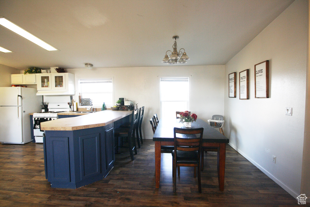 Photo 11 for MLS #2117511 at 374 W 2050 South