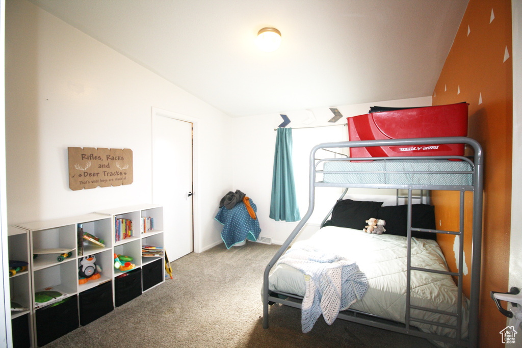 Photo 19 for MLS #2117511 at 374 W 2050 South