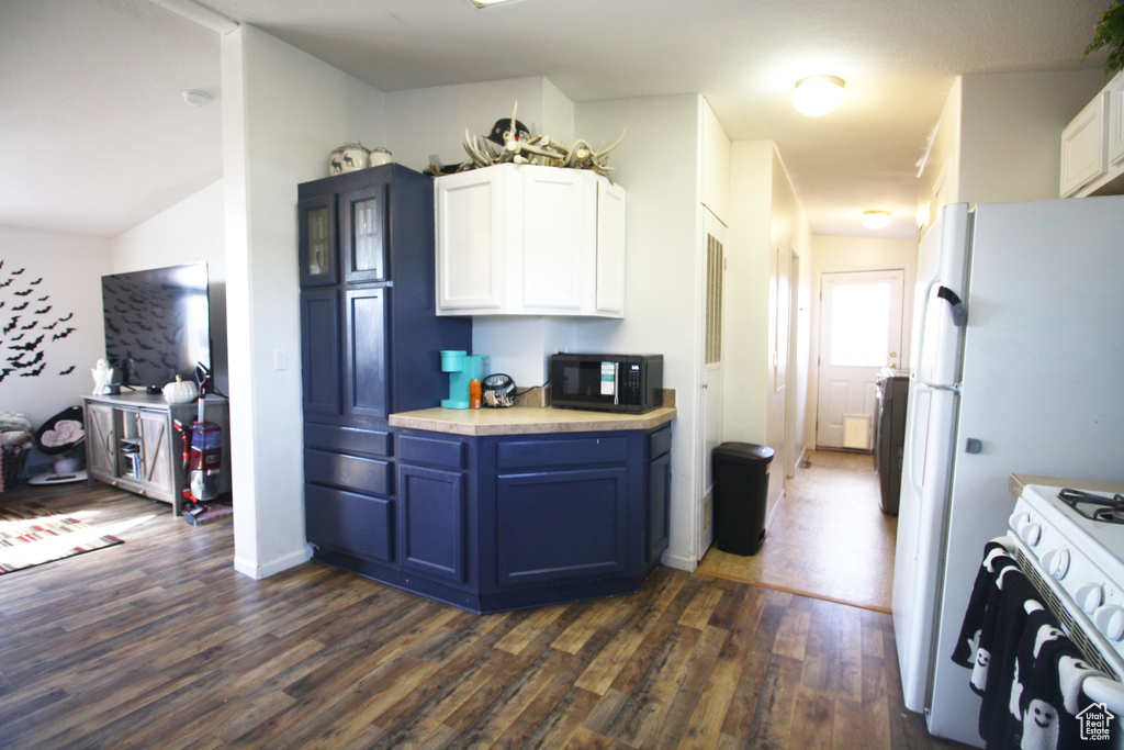 Photo 7 for MLS #2117511 at 374 W 2050 South