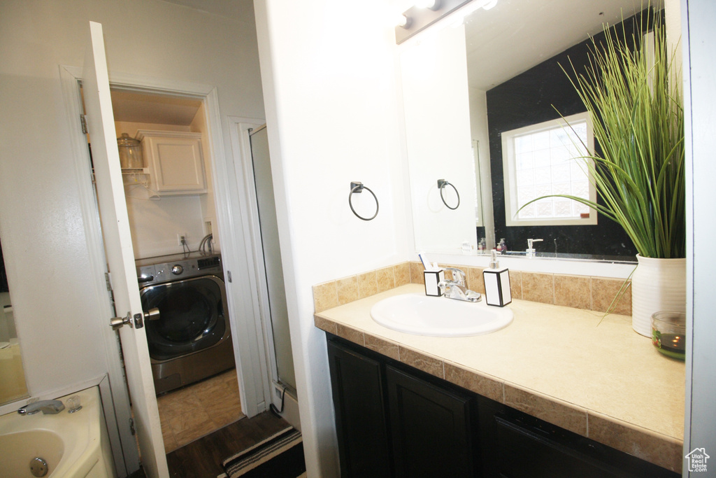 Photo 17 for MLS #2117511 at 374 W 2050 South