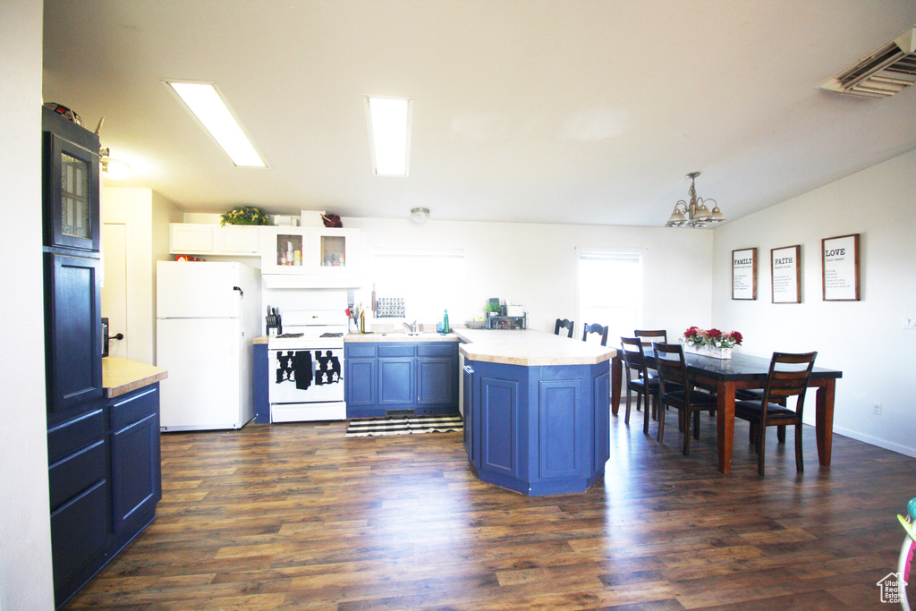 Photo 5 for MLS #2117511 at 374 W 2050 South