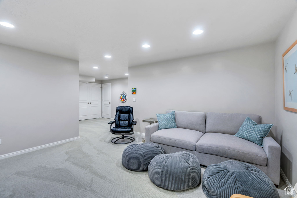 Photo 20 for MLS #2117512 at 256 E Backhand Ln