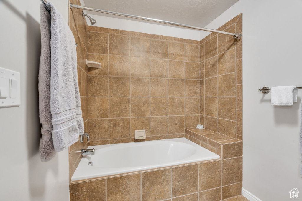 Photo 25 for MLS #2117512 at 256 E Backhand Ln