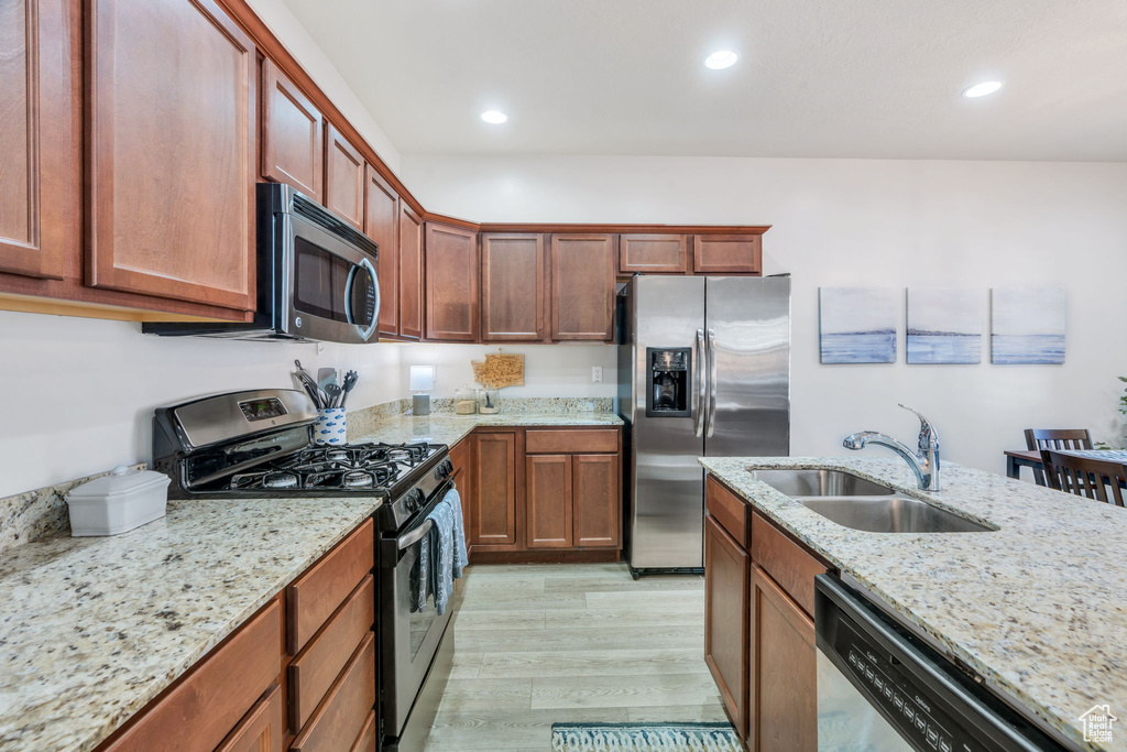 Photo 7 for MLS #2117512 at 256 E Backhand Ln