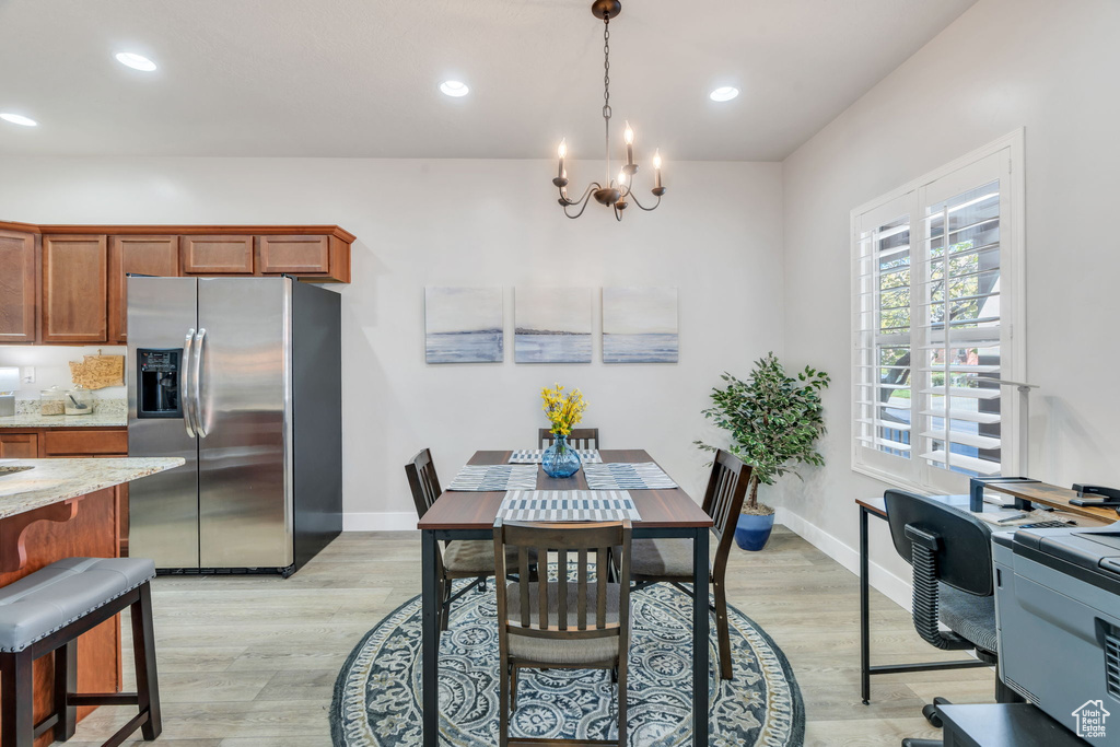 Photo 10 for MLS #2117512 at 256 E Backhand Ln