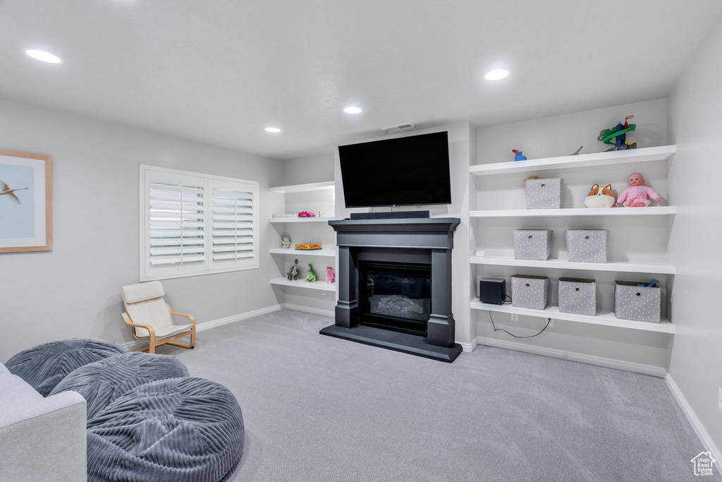 Photo 19 for MLS #2117512 at 256 E Backhand Ln