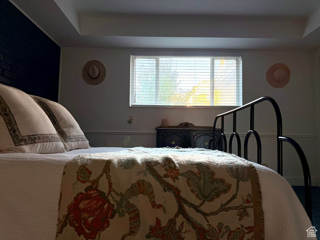 Photo 16 for MLS #2117513 at 2220 E Murray Holladay Rd #160