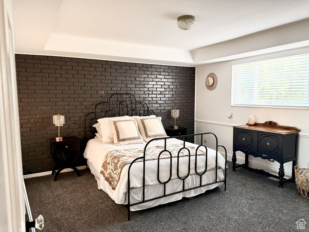 Photo 15 for MLS #2117513 at 2220 E Murray Holladay Rd #160