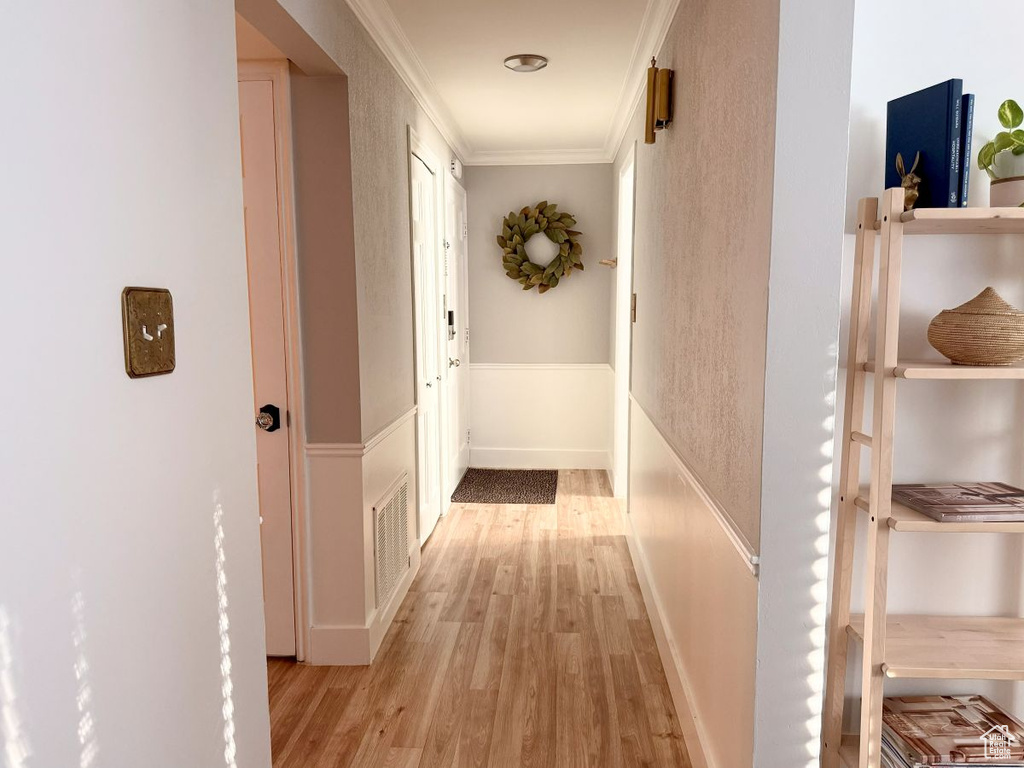 Photo 10 for MLS #2117513 at 2220 E Murray Holladay Rd #160
