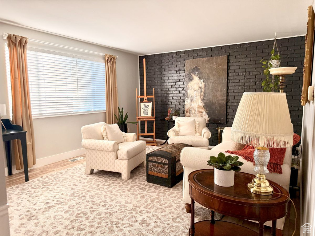Photo 8 for MLS #2117513 at 2220 E Murray Holladay Rd #160