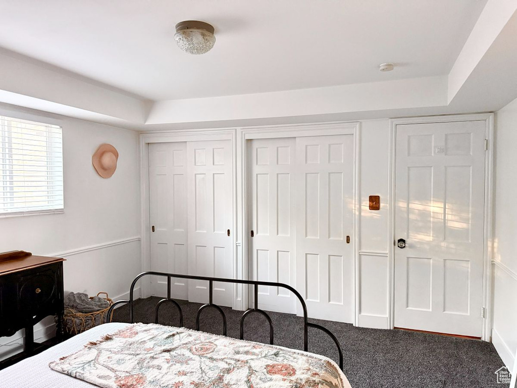 Photo 17 for MLS #2117513 at 2220 E Murray Holladay Rd #160