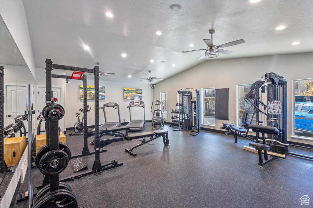 Photo 12 for MLS #2117514 at 10905 N Vercelli Dr