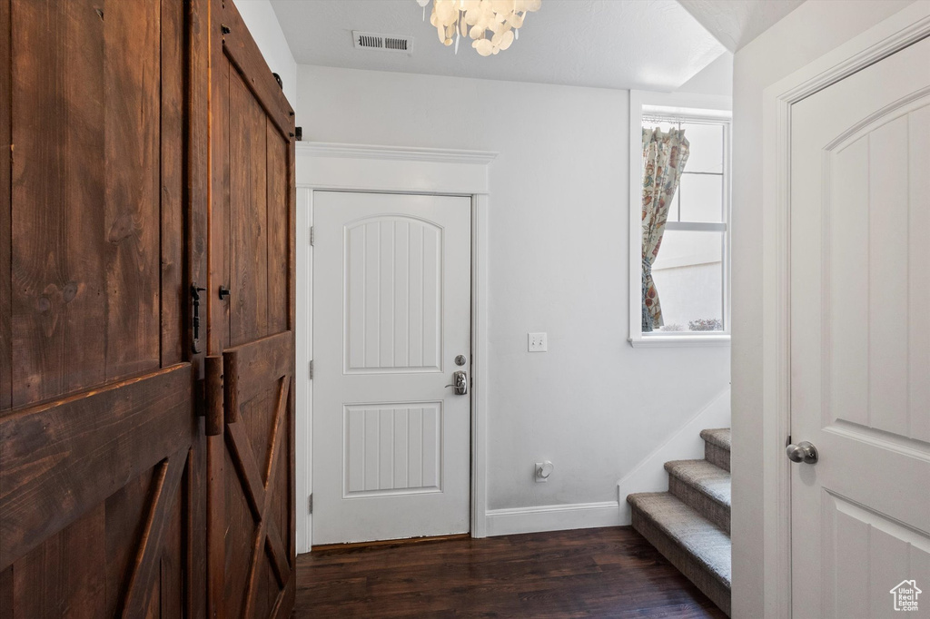 Photo 8 for MLS #2117514 at 10905 N Vercelli Dr