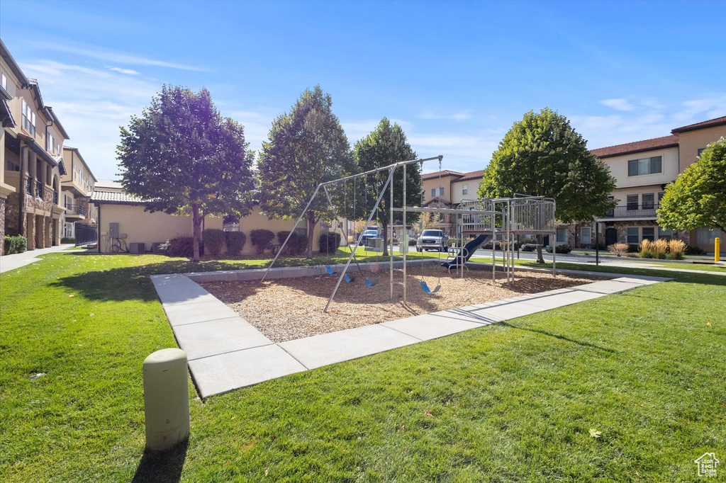 Photo 16 for MLS #2117514 at 10905 N Vercelli Dr