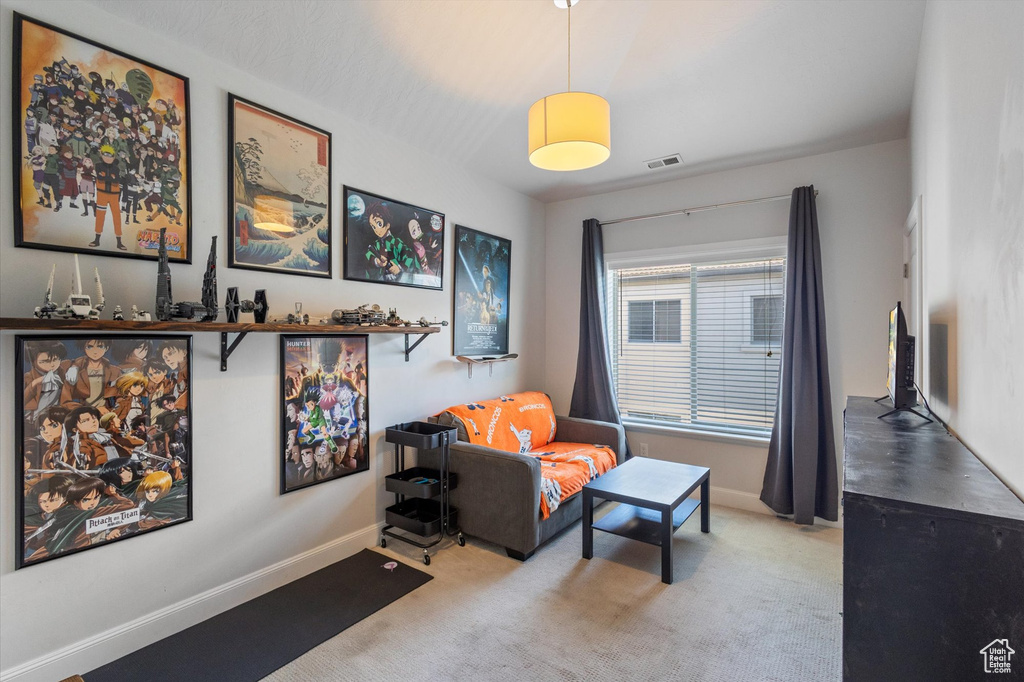 Photo 9 for MLS #2117514 at 10905 N Vercelli Dr