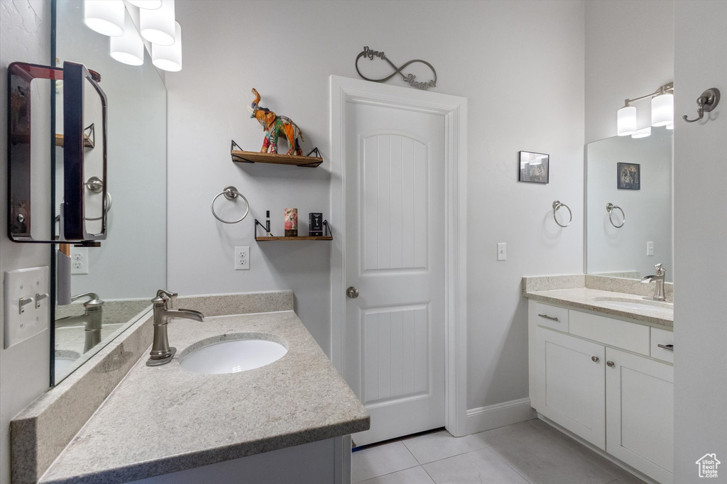 Photo 10 for MLS #2117514 at 10905 N Vercelli Dr