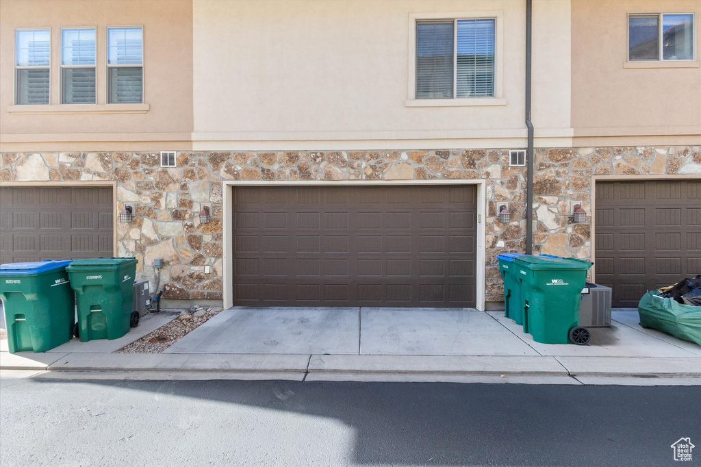 Photo 13 for MLS #2117514 at 10905 N Vercelli Dr