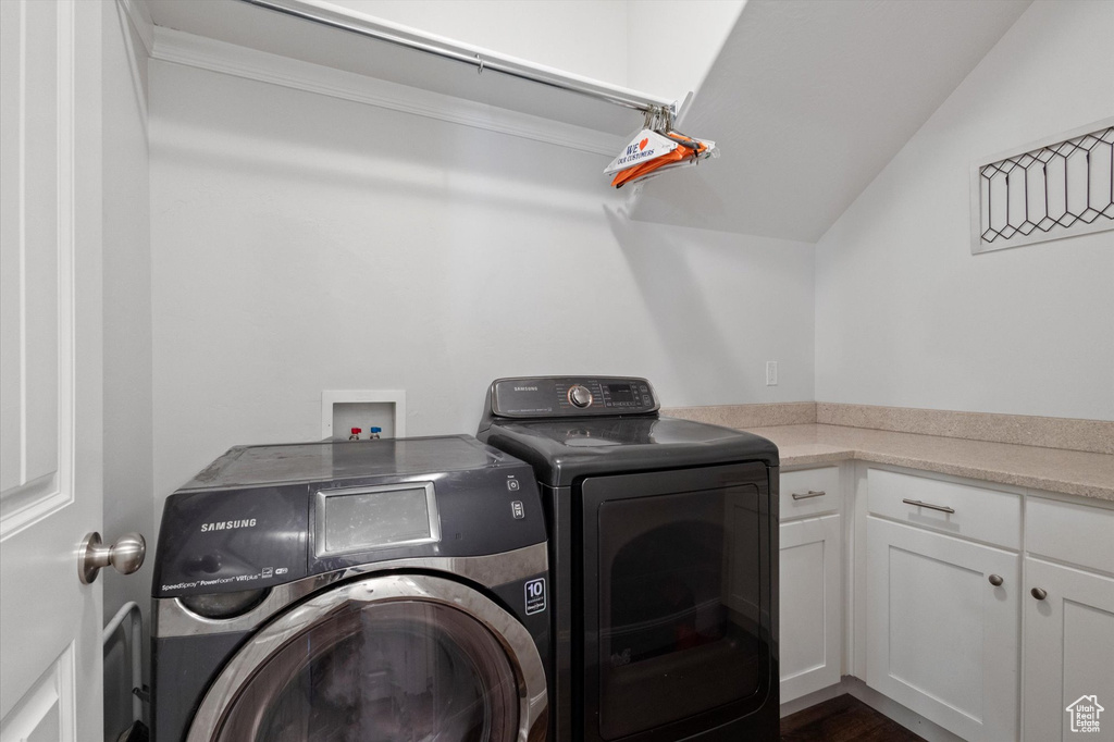 Photo 11 for MLS #2117514 at 10905 N Vercelli Dr