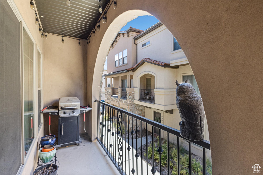 Photo 15 for MLS #2117514 at 10905 N Vercelli Dr