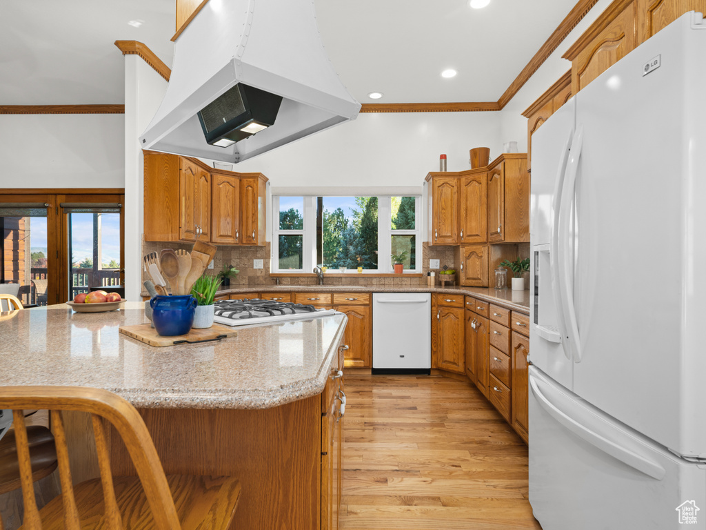 Photo 34 for MLS #2117515 at 4691 N 3300 East