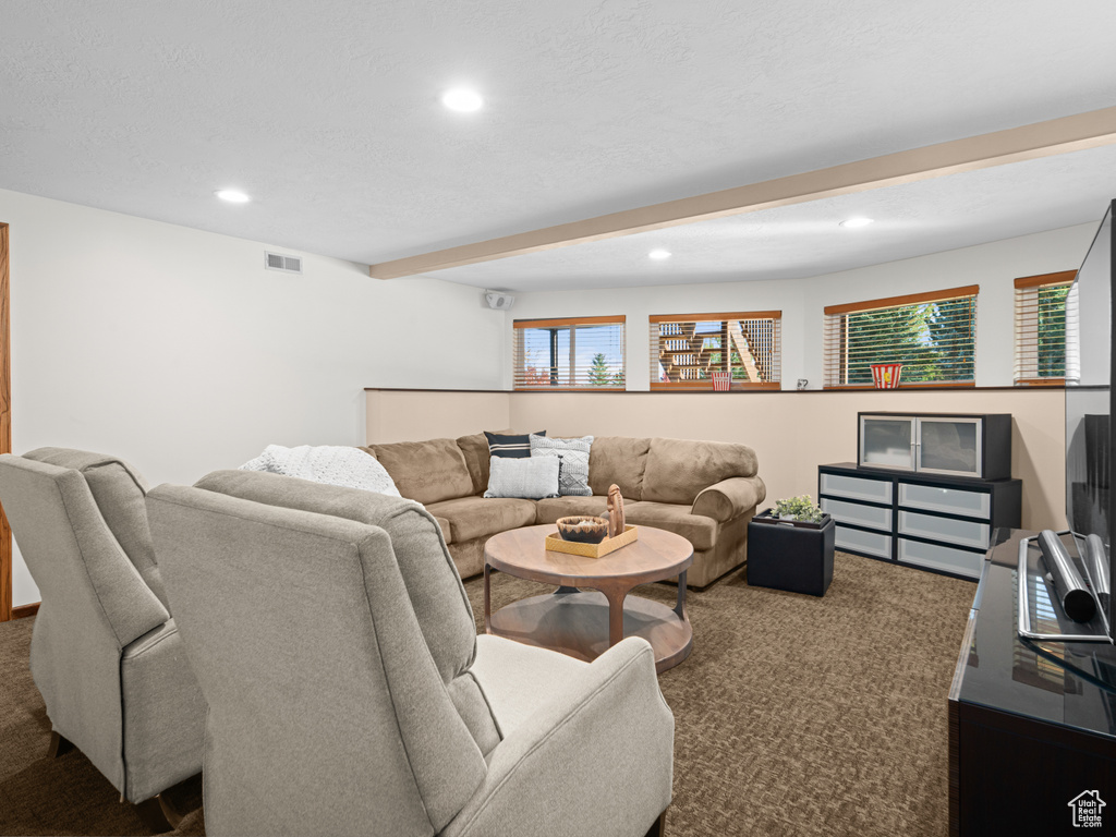 Photo 46 for MLS #2117515 at 4691 N 3300 East