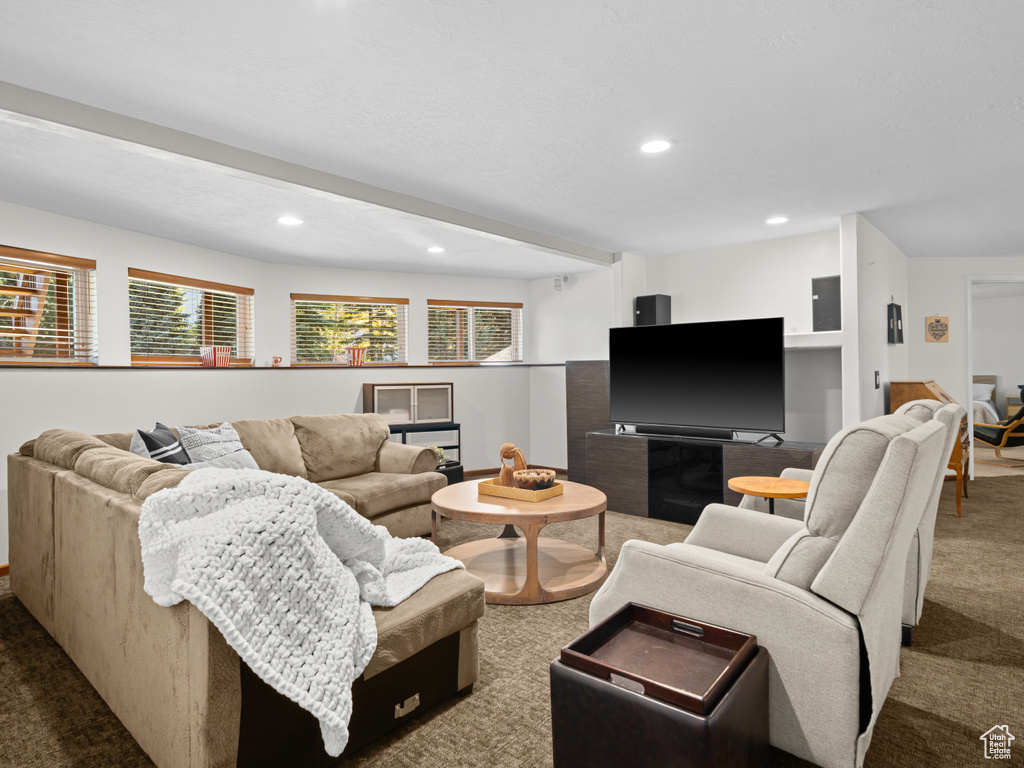 Photo 44 for MLS #2117515 at 4691 N 3300 East