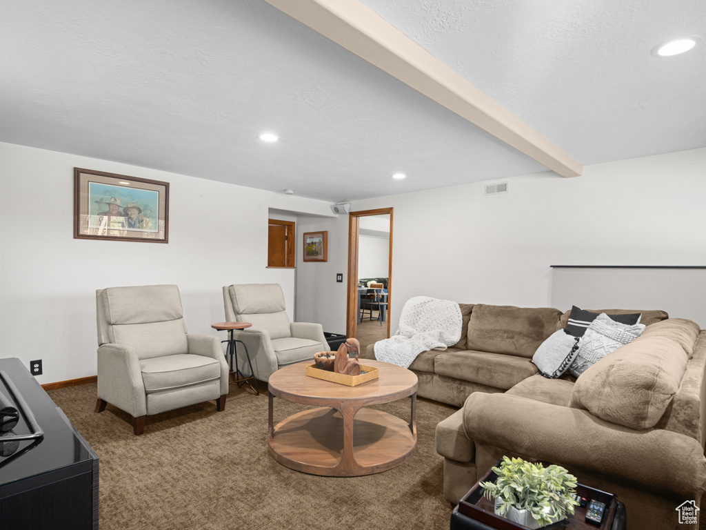Photo 45 for MLS #2117515 at 4691 N 3300 East