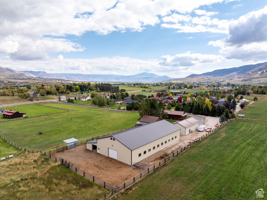 Photo 79 for MLS #2117515 at 4691 N 3300 East