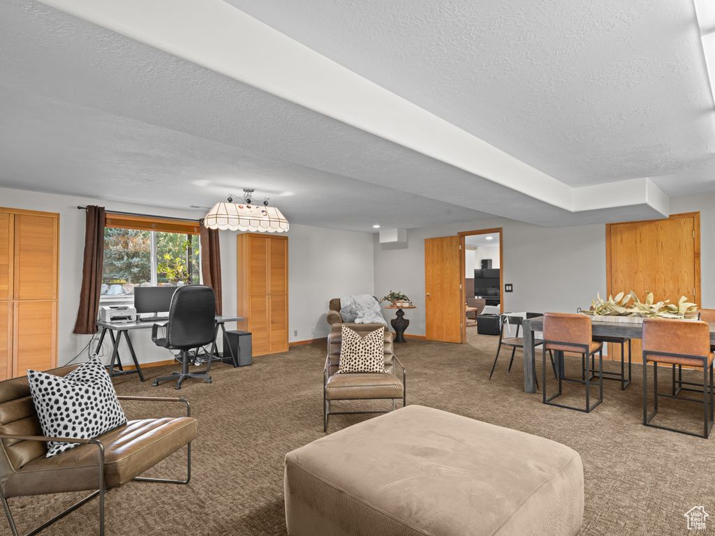 Photo 42 for MLS #2117515 at 4691 N 3300 East
