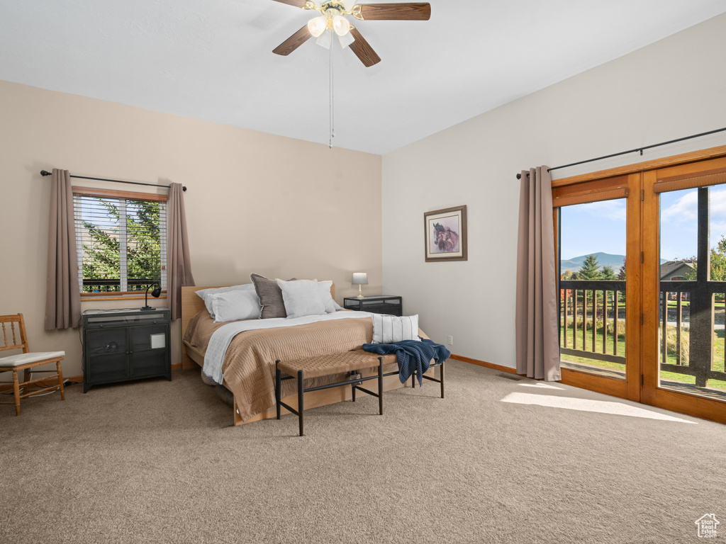 Photo 38 for MLS #2117515 at 4691 N 3300 East