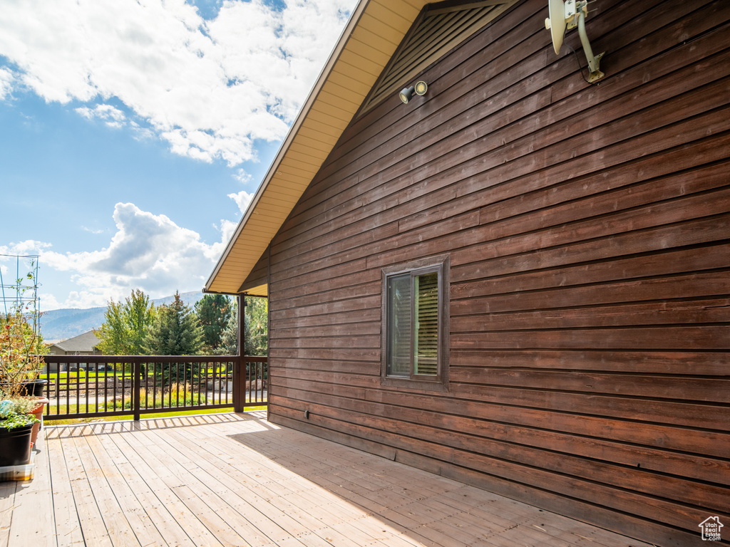 Photo 56 for MLS #2117515 at 4691 N 3300 East