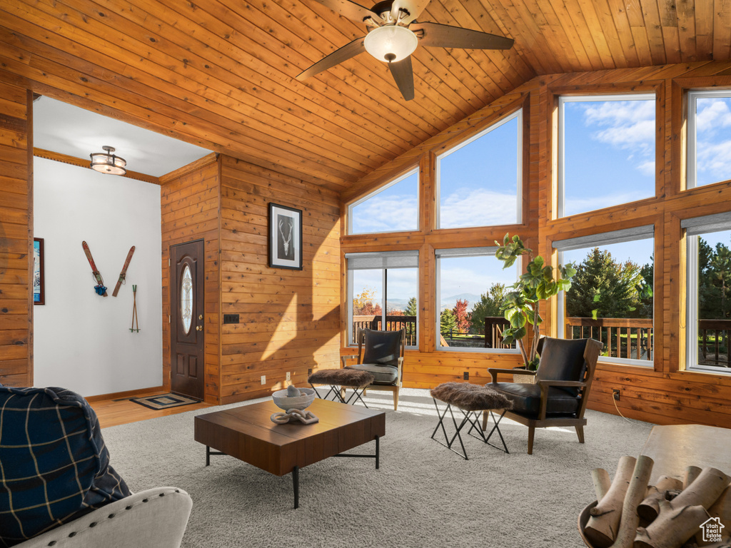 Photo 22 for MLS #2117515 at 4691 N 3300 East
